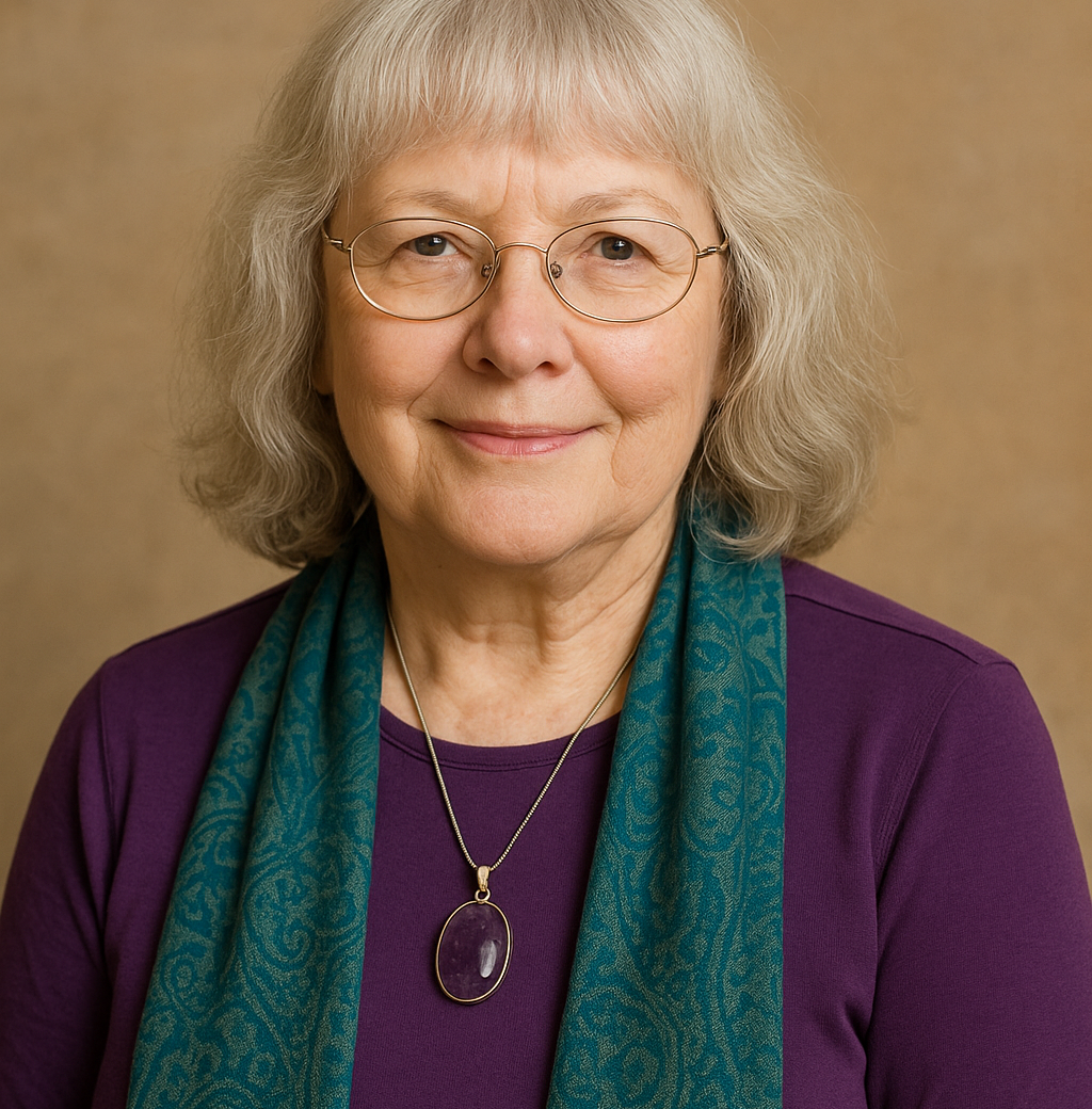 Judy Hall La Biblia de Los Cristales